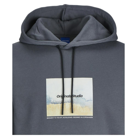 Jack & Jones Ανδρικό φούτερ Jack & Jones Ανδρικό φούτερ